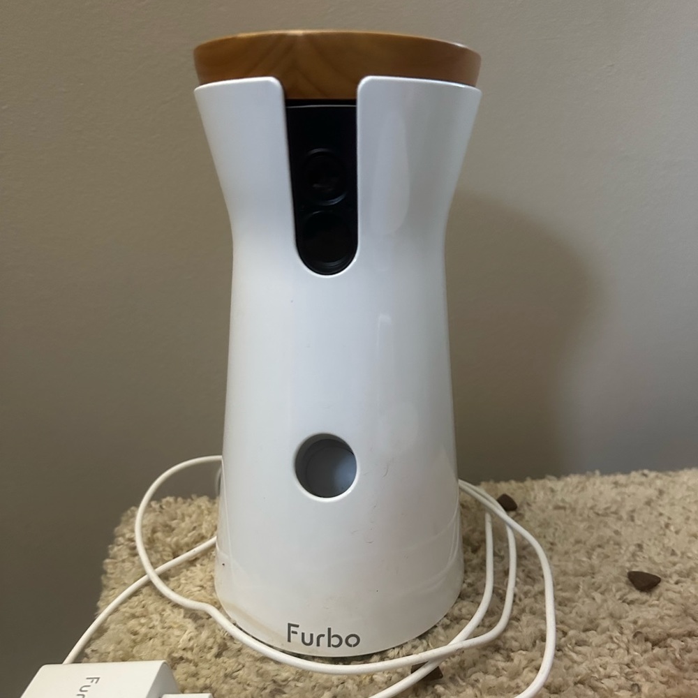 Furbo
